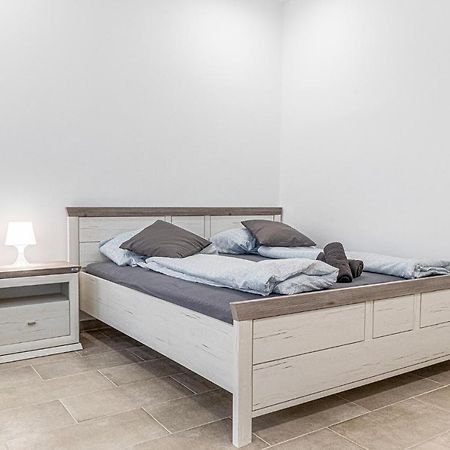 9 Min From City Center - Beautiful Studio Near U1 Reumannplatz Вена Экстерьер фото